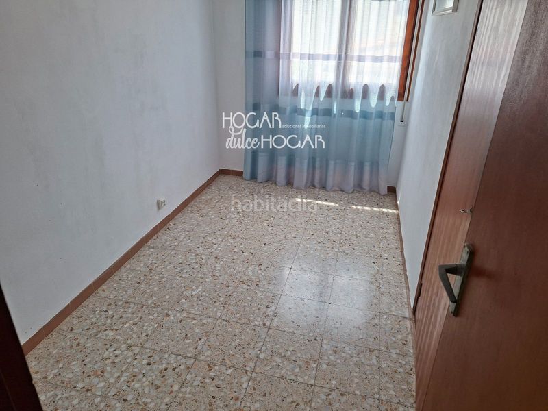 Foto 329c7a48-e923-4c4e-ae18-5e388084cbee. Piso  en Cunit residencial Cunit