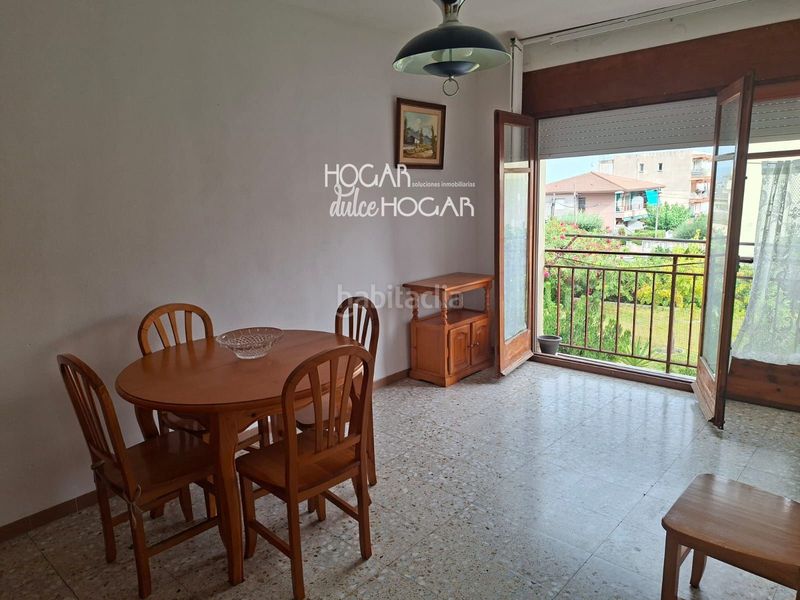 Foto 5cf5b222-b467-4c04-85f5-8800e92ef58f. Pis amb aparcament a Cunit residencial Cunit