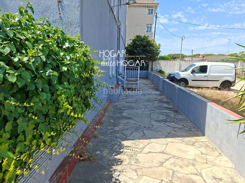 Foto 7c807197-d43b-469f-b3c0-563208d8bc67. Piso  en Cunit residencial Cunit