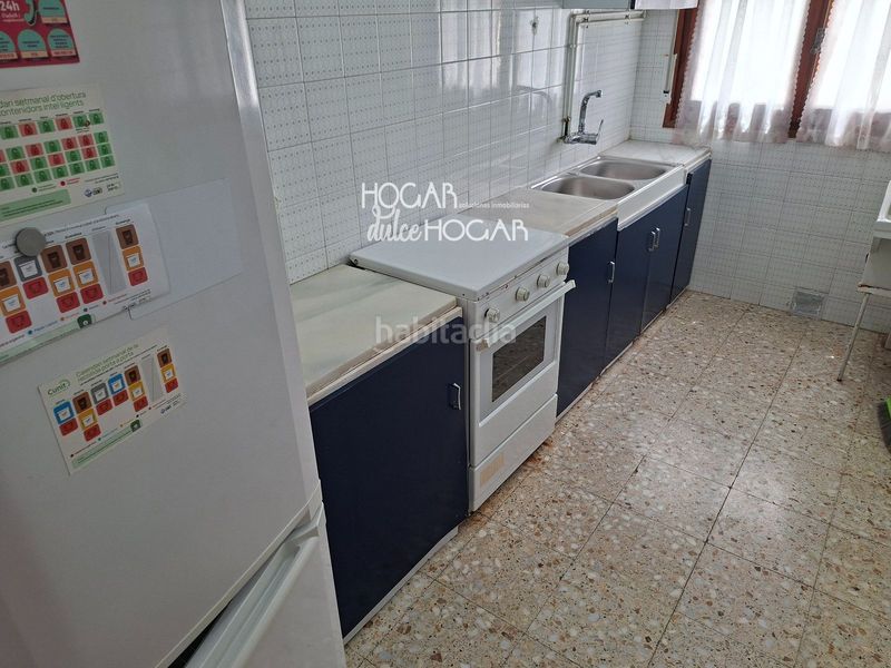 Foto 8bff8b8b-0fda-4002-90b7-e6c87be09b76. Piso  en Cunit residencial Cunit