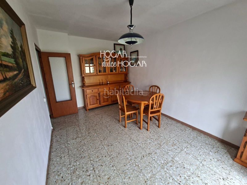 Foto 9f706b64-a67e-44ed-b83f-c96aad8d604b. Pis amb aparcament a Cunit residencial Cunit