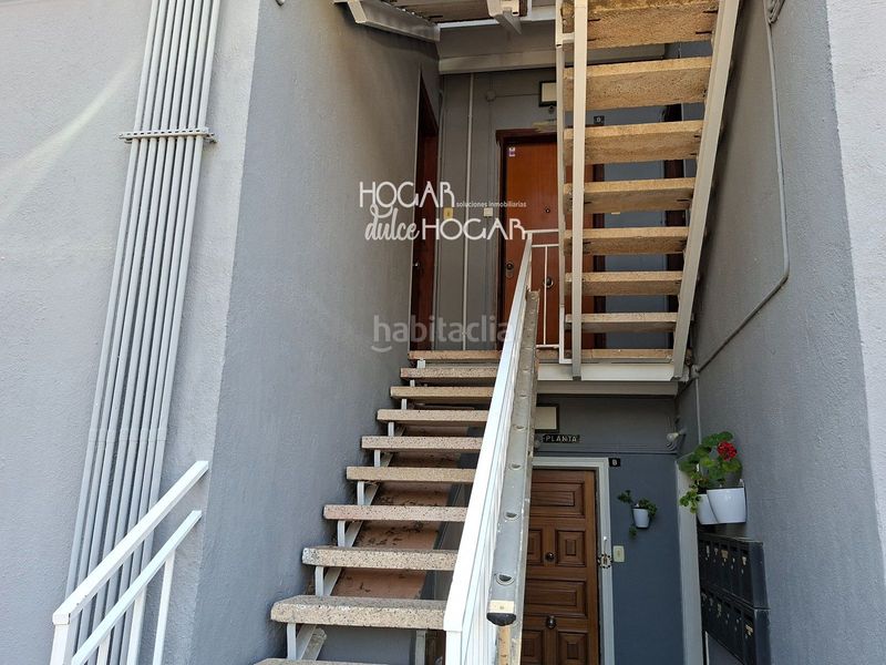 Foto bcc14ff7-d352-4048-b3d4-c72b14a1cede. Piso  en Cunit residencial Cunit
