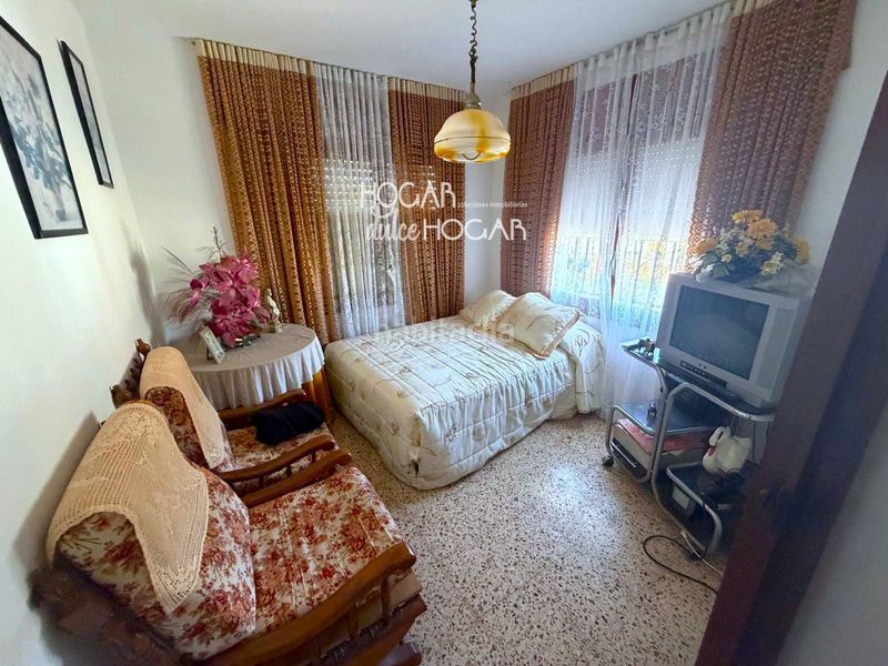 Foto 0bc5bba6-074f-4633-8465-b9ba7e6b6775. Casa amb calefacció aparcament piscina a Calafell park Calafell