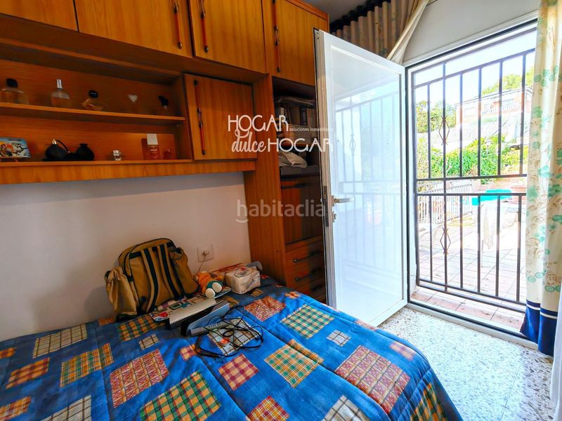 Foto b34b4532-d280-4acb-8c0d-e84dcb14a30c. Casa amb calefacció aparcament piscina a Calafell park Calafell
