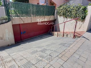 Posto auto in GIRONES