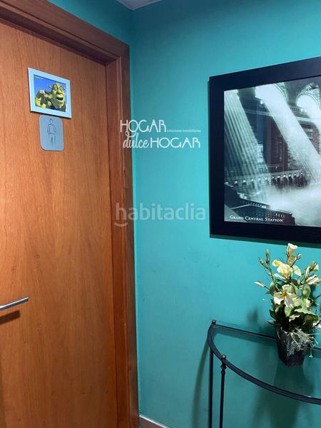 Foto 1901d63c-d0dc-44cf-99a8-97155035dc27. Local comercial a Piera