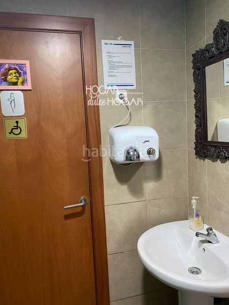 Foto 6937efbe-ef4e-4cb2-a535-f398c5fd7ae5. Local comercial a Piera