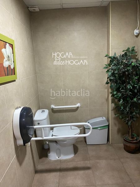 Foto a86d8b64-097b-4aea-a18e-b52fef8e1e41. Local comercial a Piera