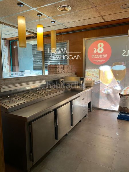Foto bfd6c146-3fd6-4a33-8a59-2ef1d19d2708. Local comercial a Piera