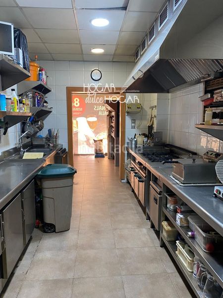 Foto c870c09b-fc6f-46b9-9fd4-763fafcddf9f. Local comercial a Piera