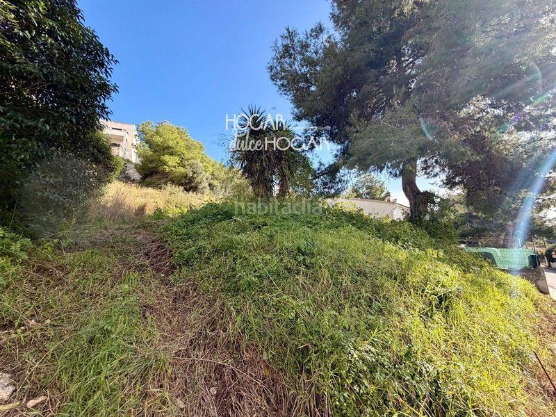 Foto 479e3aa2-8b41-464a-9372-963aa15eaf45. Finca rústica a Segur de dalt Segur de Calafell
