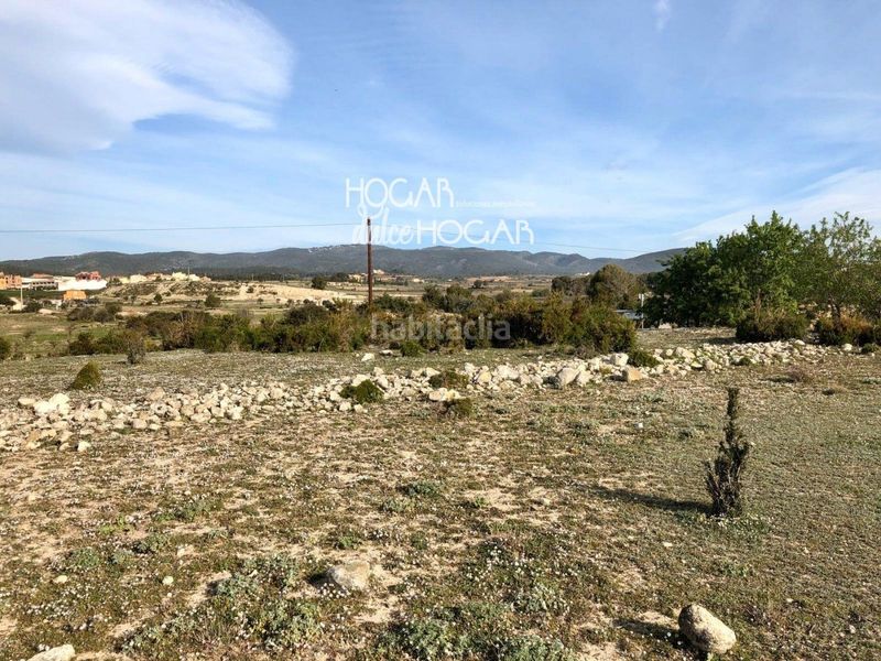 Foto 0a332697-da73-4166-8817-fbbb392ce3b9. Finca rústica a Sant Jaume dels Domenys