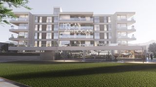 Local commercial  Costa daurada. Oportunidad única local comercial de obra nueva en el corazón de