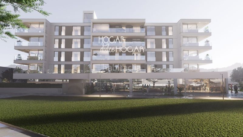 Foto 028a7646-3a0f-4017-bfbf-dff1a9b3100d. Local comercial a Cunit residencial Cunit
