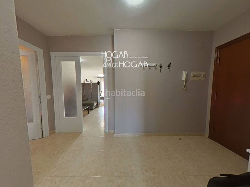 Foto 9a61c582-9955-44d7-83db-2a5c0d95e782. Pis amb calefacció aparcament a Centre Reus