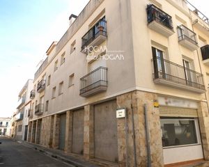Pis  Nou. Vivir en el corazón de calafell pueblo comodidad y estilo de vid