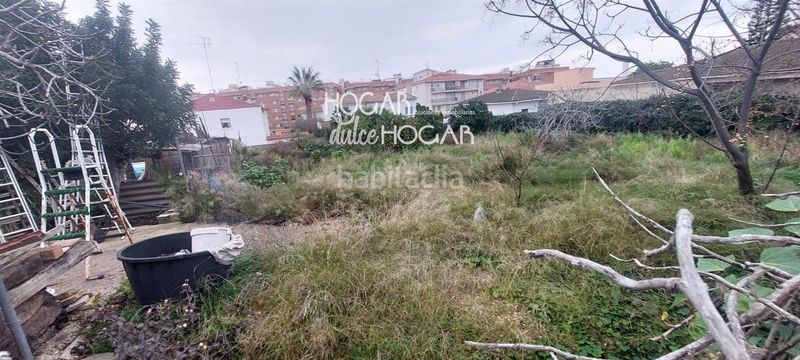 Foto 43ecd806-c445-45fe-9fee-abf186f7d1b2. Finca rústica a Calafell residencial Calafell