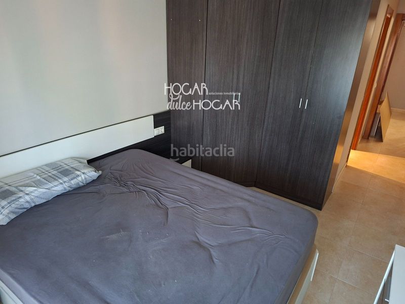 Foto 291e9e90-2f0d-42aa-b10a-944bfbac9664. Casa adossada amb aparcament piscina a Bonavista Vendrell (El)