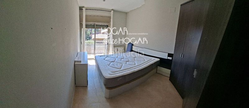 Foto cf9aed72-7446-4728-8241-539c12e2c9a5. Casa adossada amb aparcament piscina a Bonavista Vendrell (El)