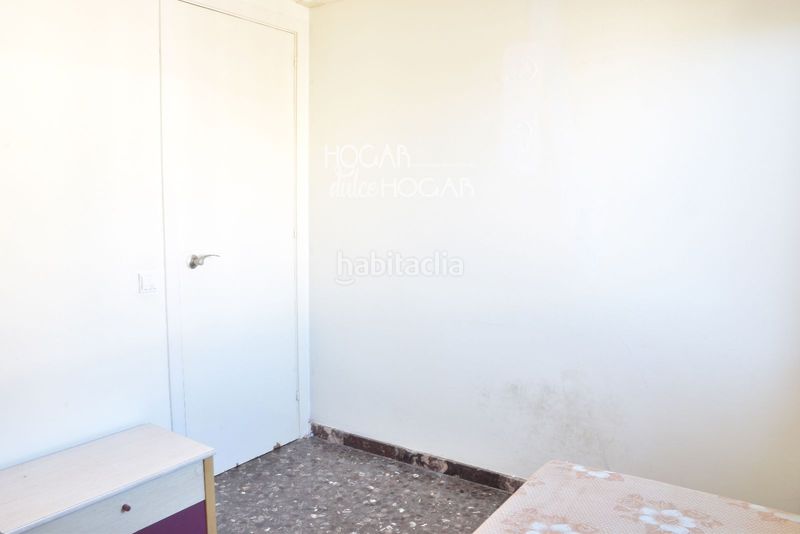 Foto d550a40d-f696-4e70-921e-607521f70162. Àtic amb calefacció a Centre Vendrell (El)