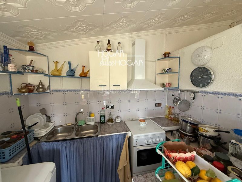 Foto 23c4dbd5-4142-4b6f-a7b2-72f4aa4b8342. Casa a Montmell (El)