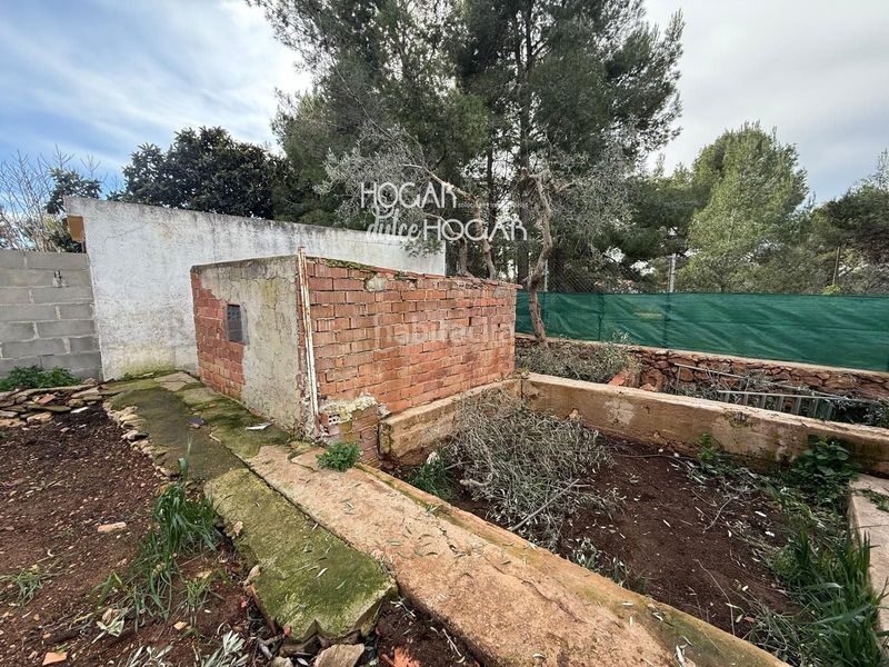 Foto 3ed85864-d408-442b-8582-94fbaf251523. Casa a Montmell (El)