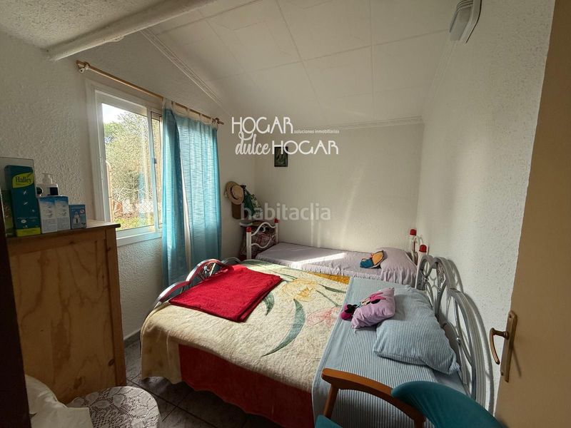 Foto 45907ab4-6731-43f5-a499-f092ead6b5fa. Casa a Montmell (El)