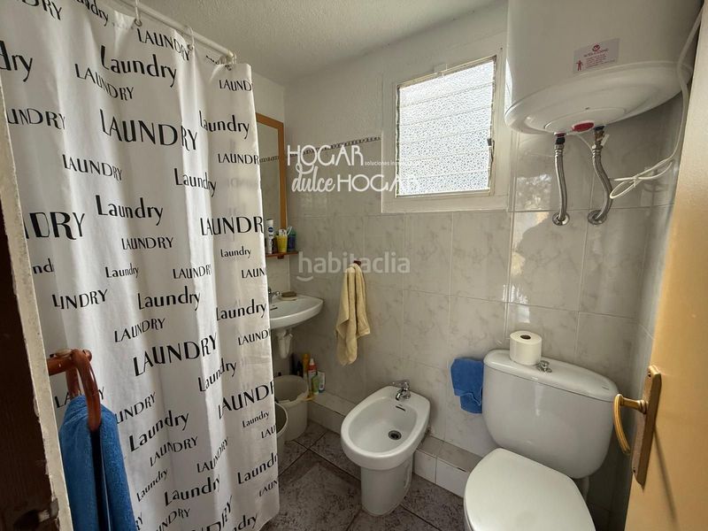 Foto 4cba833a-34d6-44ab-b6e5-e5e1dc1b9820. Casa a Montmell (El)