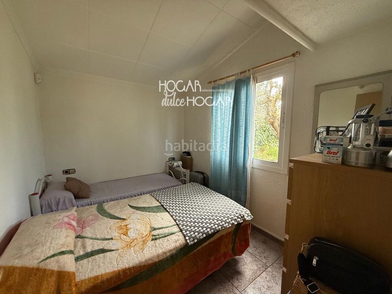 Foto d2ac0362-96c6-4ee0-a7db-db4a59276309. Casa a Montmell (El)