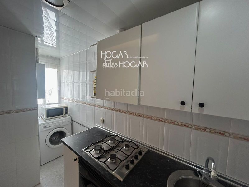 Foto 4d5fe3e9-06d9-41ea-b980-4b93d629fac3. Pis a Calafell platja Calafell