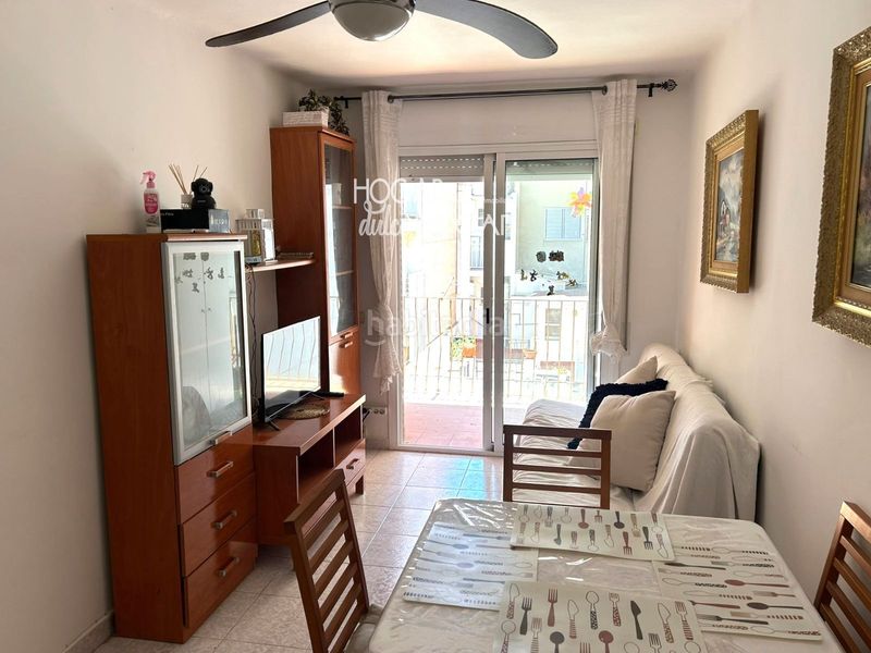 Foto 7a9b2149-7c93-4a19-ab37-73dde9cd50ac. Pis a Calafell platja Calafell