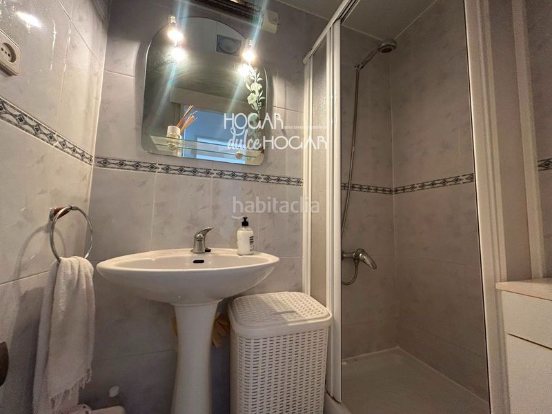 Foto c7a80006-a678-48a8-a28f-3bac068672d5. Pis a Calafell platja Calafell