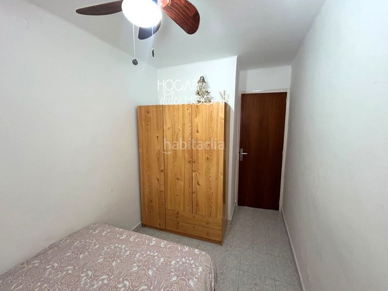 Foto ca93d65d-e93b-4c71-a6ad-29d4a45c8311. Pis a Calafell platja Calafell