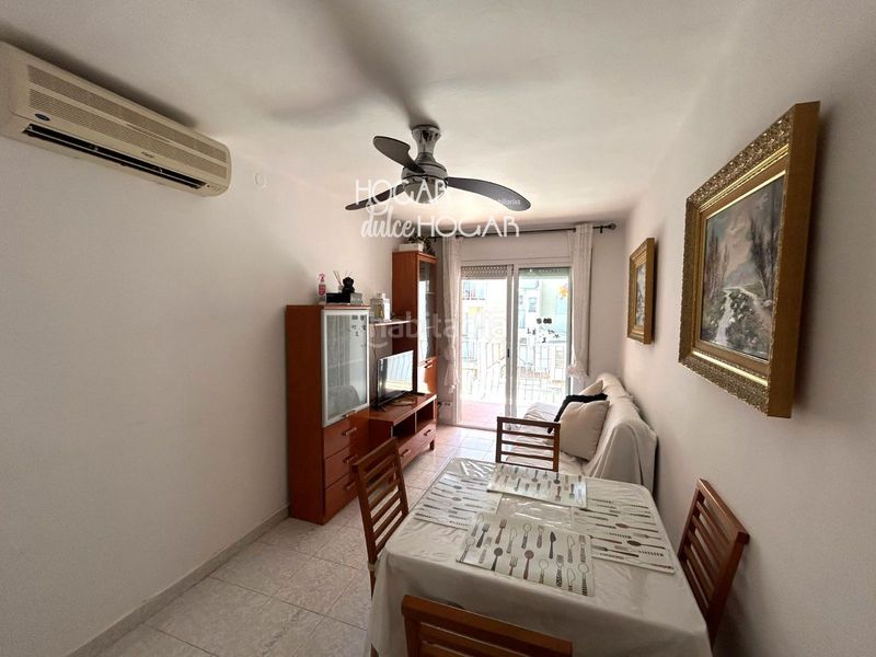 Foto ea4f5aa1-cfe7-48a1-bf74-535c75949c6b. Pis a Calafell platja Calafell