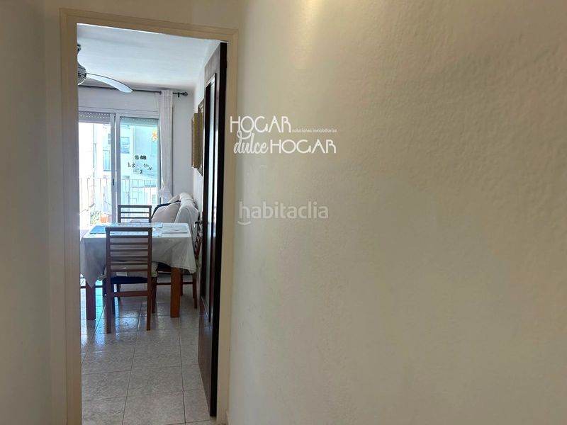 Foto f4d76f65-f6f0-4f78-8f13-89f2f5130756. Pis a Calafell platja Calafell