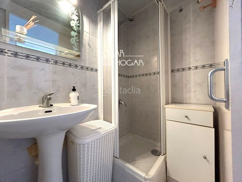 Foto f4fa4da4-5a12-4ed8-8679-e35497f74d4c. Pis a Calafell platja Calafell
