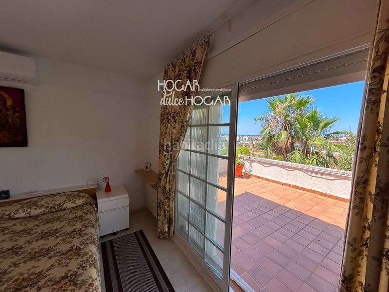 Foto 1c7d4a50-1a24-4054-953b-12aab1e53994. Casa amb calefacció aparcament a Mas Mel Calafell