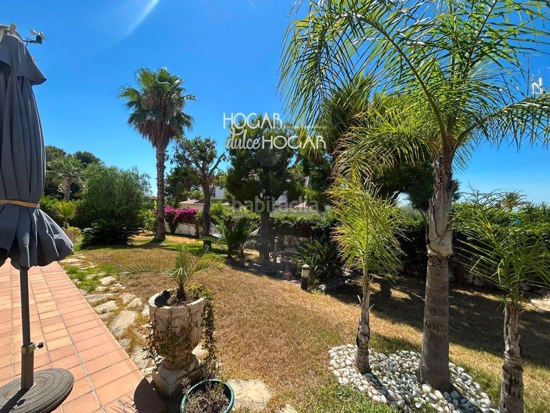 Foto c86a0fd5-0455-451f-81ec-c2e32835b235. Casa amb calefacció aparcament a Mas Mel Calafell
