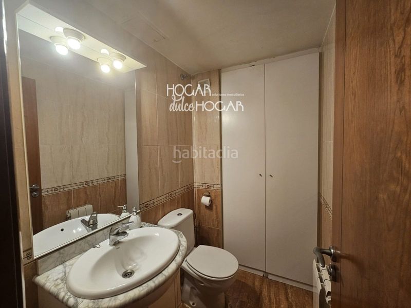Foto 3d6c092e-9bda-47e9-a572-e615ab95e406. Casa adossada amb calefacció a Centre Vendrell (El)