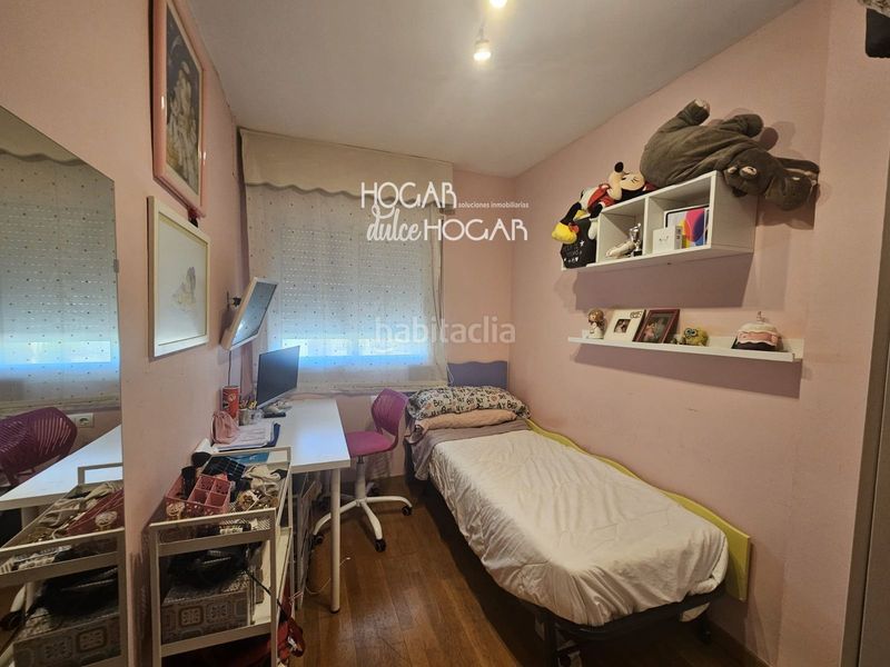 Foto e0f5f52e-1ae1-4639-9a53-e848a680a981. Casa adossada amb calefacció a Centre Vendrell (El)