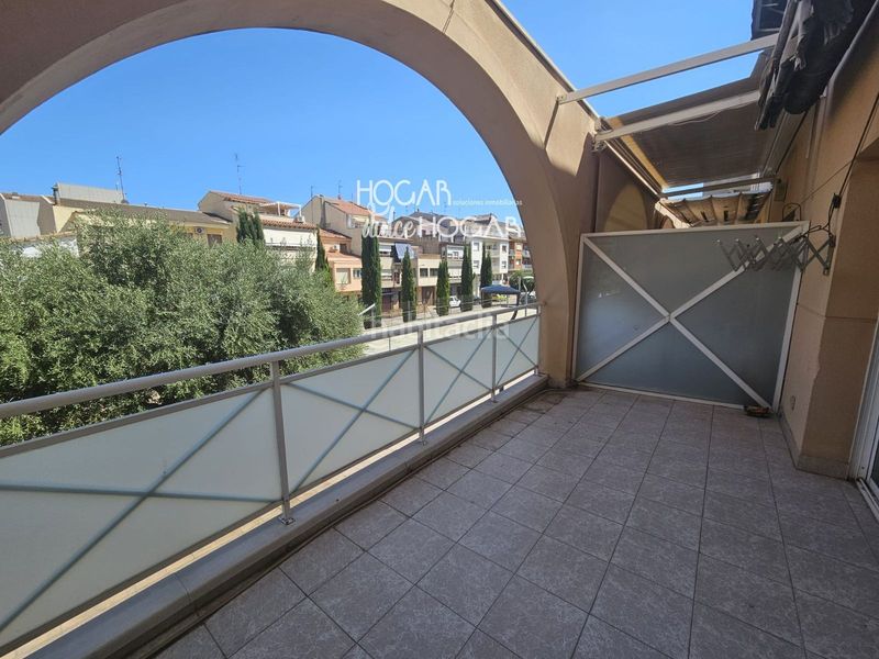 Foto ed0b05e6-7a0a-4900-a647-b56ecabd055e. Casa adossada amb calefacció a Centre Vendrell (El)