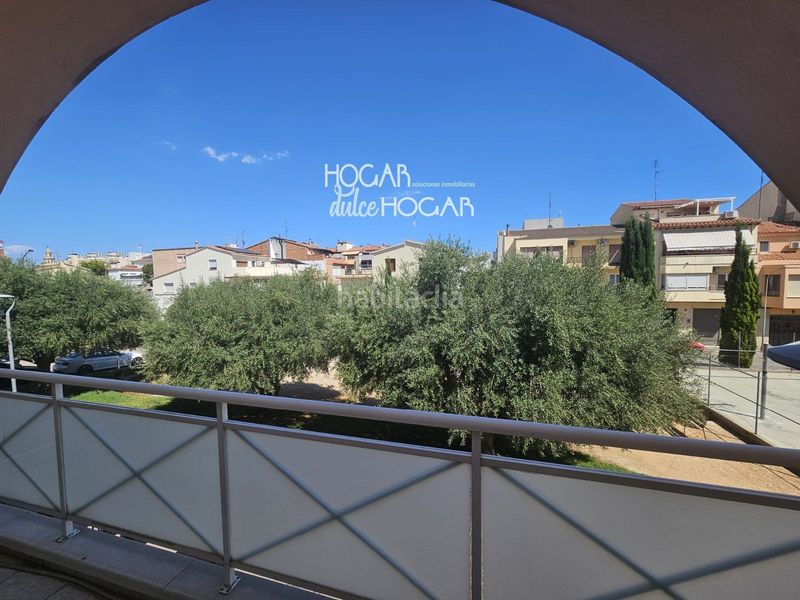 Foto f3608840-4945-41b0-b522-d2cb2d42fecf. Casa adossada amb calefacció a Centre Vendrell (El)