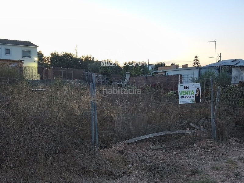 Foto e0076453-8a6e-423a-bb85-0e52edf85ba7. Finca rústica a Montferri