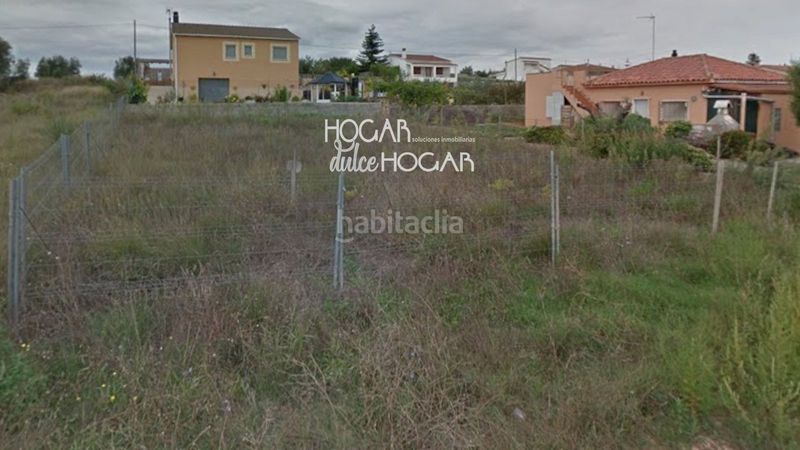 Foto fbbb2817-b21f-4685-99bf-6c4d673384c3. Finca rústica a Montferri