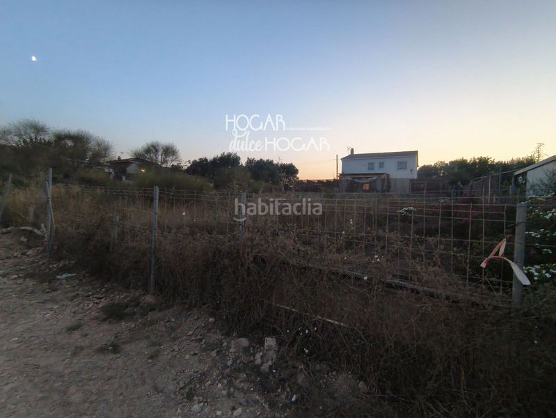 Foto ff8876b7-07bb-4a03-af3d-675ed2aa127b. Finca rústica a Montferri