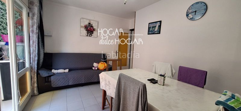 Foto 0b16d2c1-2bea-4369-a921-ec9e01dad297. Pis a Coma-ruga platja Coma-ruga