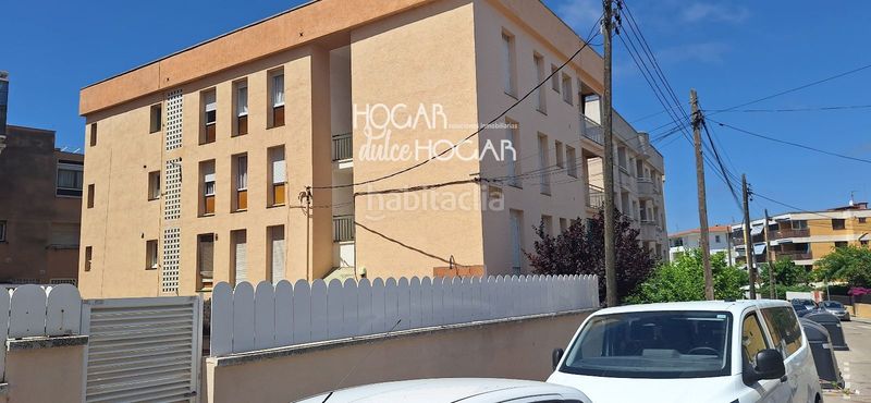 Foto a7585fe0-de43-40e4-9828-80d0e626dcfa. Pis a Coma-ruga platja Coma-ruga