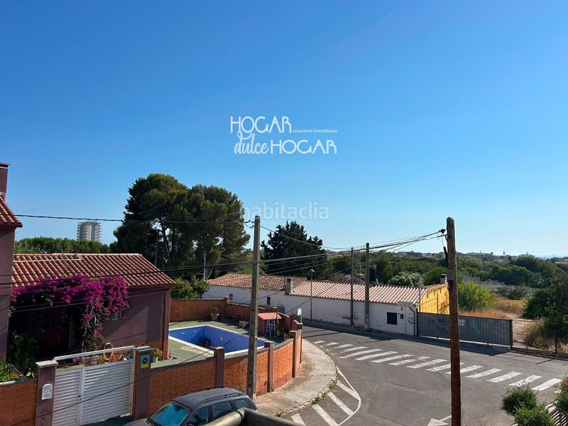 Foto f1491027-c164-4409-a1d5-b25069acd948. Casa adossada amb calefacció aparcament a Bellamar Calafell