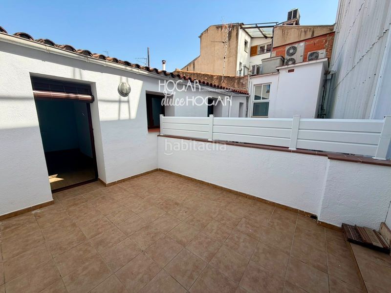 Foto f1406689-95e1-457f-bca6-febd54ebebf7. Pis amb calefacció a Centre Vendrell (El)