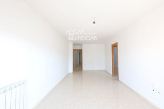 Flat  Colom. Piso en venta en el centro del vendrell